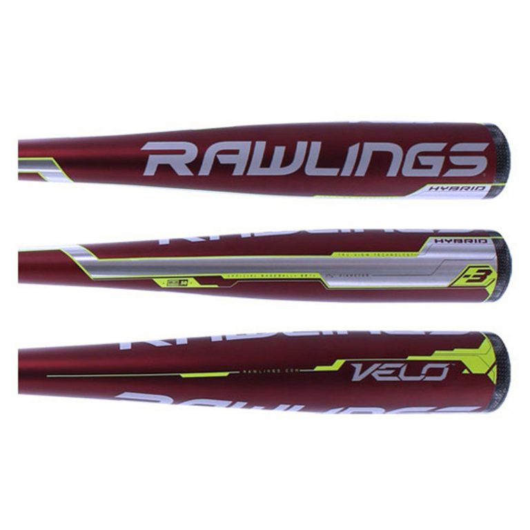 Rawlings RBRO1 Babe Ruth Baseballs Grade) RBRO1 ARC